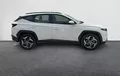 Miniature HYUNDAI TUCSON 1.6 T-GDI 265 HTRAC Plug-in BVA6 Business extérieur côté droit 13821