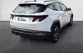 Miniature HYUNDAI TUCSON 1.6 T-GDI 265 HTRAC Plug-in BVA6 Business extérieur trois quart arrière droit 13821