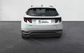 Miniature HYUNDAI TUCSON 1.6 T-GDI 265 HTRAC Plug-in BVA6 Business extérieur arrière 13821