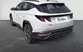 Miniature HYUNDAI TUCSON 1.6 T-GDI 265 HTRAC Plug-in BVA6 Business extérieur trois quart arrière gauche 13821