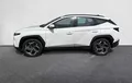 Miniature HYUNDAI TUCSON 1.6 T-GDI 265 HTRAC Plug-in BVA6 Business extérieur côté gauche 13821
