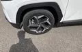 Miniature HYUNDAI TUCSON 1.6 T-GDI 265 HTRAC Plug-in BVA6 Business photo 9 13821