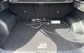 Miniature HYUNDAI TUCSON 1.6 T-GDI 265 HTRAC Plug-in BVA6 Business photo 10 13821