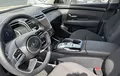 Miniature HYUNDAI TUCSON 1.6 T-GDI 265 HTRAC Plug-in BVA6 Business photo 11 13821