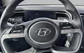 Miniature HYUNDAI TUCSON 1.6 T-GDI 265 HTRAC Plug-in BVA6 Business photo 12 13821