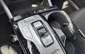 Miniature HYUNDAI TUCSON 1.6 T-GDI 265 HTRAC Plug-in BVA6 Business photo 13 13821