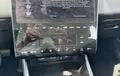 Miniature HYUNDAI TUCSON 1.6 T-GDI 265 HTRAC Plug-in BVA6 Business photo 14 13821