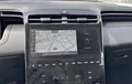 Miniature HYUNDAI TUCSON 1.6 T-GDI 265 HTRAC Plug-in BVA6 Business photo 16 13821