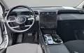 Miniature HYUNDAI TUCSON 1.6 T-GDI 265 HTRAC Plug-in BVA6 Business photo 18 13821