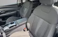 Miniature HYUNDAI TUCSON 1.6 T-GDI 265 HTRAC Plug-in BVA6 Business photo 20 13821