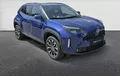 Miniature TOYOTA YARIS CROSS Hybride 116h 2WD Design extérieur trois quart avant droit 1103468