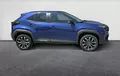 Miniature TOYOTA YARIS CROSS Hybride 116h 2WD Design extérieur côté droit 1103468