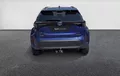 Miniature TOYOTA YARIS CROSS Hybride 116h 2WD Design extérieur arrière 1103468