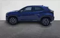 Miniature TOYOTA YARIS CROSS Hybride 116h 2WD Design extérieur côté gauche 1103468