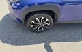 Miniature TOYOTA YARIS CROSS Hybride 116h 2WD Design photo 9 1103468