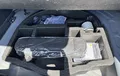 Miniature TOYOTA YARIS CROSS Hybride 116h 2WD Design photo 10 1103468