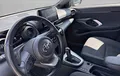 Miniature TOYOTA YARIS CROSS Hybride 116h 2WD Design photo 11 1103468