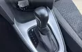 Miniature TOYOTA YARIS CROSS Hybride 116h 2WD Design photo 13 1103468