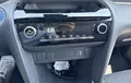 Miniature TOYOTA YARIS CROSS Hybride 116h 2WD Design photo 14 1103468