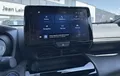 Miniature TOYOTA YARIS CROSS Hybride 116h 2WD Design photo 15 1103468