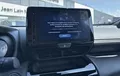 Miniature TOYOTA YARIS CROSS Hybride 116h 2WD Design photo 16 1103468