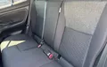 Miniature TOYOTA YARIS CROSS Hybride 116h 2WD Design photo 17 1103468