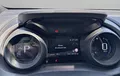 Miniature TOYOTA YARIS CROSS Hybride 116h 2WD Design photo 19 1103468