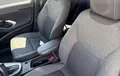 Miniature TOYOTA YARIS CROSS Hybride 116h 2WD Design photo 20 1103468