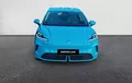 Miniature MG MG4 EV Urban 54 kWh - 118 kW Premium extérieur avant 9779