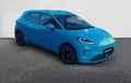 Miniature MG MG4 EV Urban 54 kWh - 118 kW Premium extérieur trois quart avant droit 9779