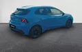 Miniature MG MG4 EV Urban 54 kWh - 118 kW Premium extérieur trois quart arrière droit 9779