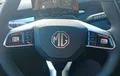 Miniature MG MG4 EV Urban 54 kWh - 118 kW Premium photo 12 9779