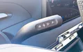 Miniature MG MG4 EV Urban 54 kWh - 118 kW Premium photo 13 9779