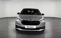 Miniature SKODA FABIA 1.0 TSI 116 ch EVO 2 DSG7 Monte-Carlo extérieur avant 2131158