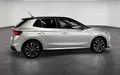 Miniature SKODA FABIA 1.0 TSI 116 ch EVO 2 DSG7 Monte-Carlo extérieur côté droit 2131158