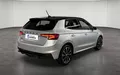 Miniature SKODA FABIA 1.0 TSI 116 ch EVO 2 DSG7 Monte-Carlo extérieur trois quart arrière droit 2131158