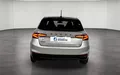Miniature SKODA FABIA 1.0 TSI 116 ch EVO 2 DSG7 Monte-Carlo extérieur arrière 2131158