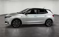 Miniature SKODA FABIA 1.0 TSI 116 ch EVO 2 DSG7 Monte-Carlo extérieur côté gauche 2131158