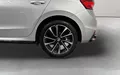 Miniature SKODA FABIA 1.0 TSI 116 ch EVO 2 DSG7 Monte-Carlo photo 9 2131158