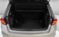 Miniature SKODA FABIA 1.0 TSI 116 ch EVO 2 DSG7 Monte-Carlo photo 10 2131158