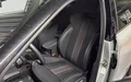 Miniature SKODA FABIA 1.0 TSI 116 ch EVO 2 DSG7 Monte-Carlo photo 11 2131158