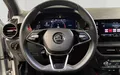 Miniature SKODA FABIA 1.0 TSI 116 ch EVO 2 DSG7 Monte-Carlo photo 12 2131158