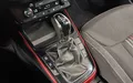 Miniature SKODA FABIA 1.0 TSI 116 ch EVO 2 DSG7 Monte-Carlo photo 13 2131158