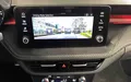 Miniature SKODA FABIA 1.0 TSI 116 ch EVO 2 DSG7 Monte-Carlo photo 14 2131158