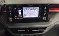 Miniature SKODA FABIA 1.0 TSI 116 ch EVO 2 DSG7 Monte-Carlo photo 16 2131158