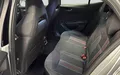 Miniature SKODA FABIA 1.0 TSI 116 ch EVO 2 DSG7 Monte-Carlo photo 17 2131158