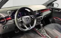 Miniature SKODA FABIA 1.0 TSI 116 ch EVO 2 DSG7 Monte-Carlo photo 18 2131158