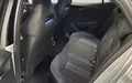 Miniature SKODA FABIA 1.0 TSI 116 ch EVO 2 DSG7 Monte-Carlo photo 19 2131158