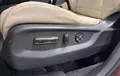 Miniature HONDA CR-V Hybrid 2.0 i-MMD 4WD Executive extérieur trois quart arrière droit 213590