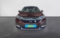 Miniature HONDA CR-V Hybrid 2.0 i-MMD 4WD Executive extérieur trois quart avant gauche 213590